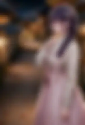 已經想看了嗎?