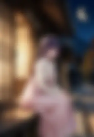 這只有真正的粉絲才能看~