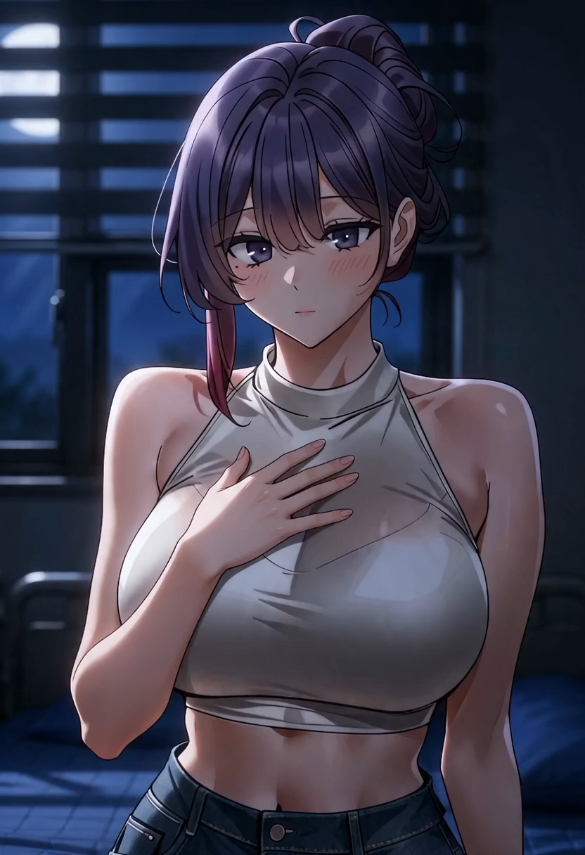 李舒欣