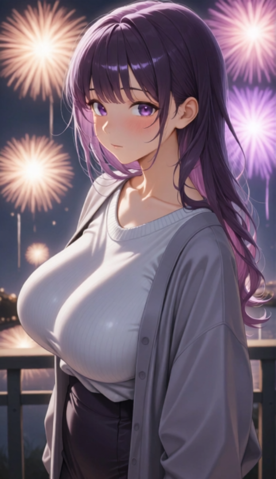 李舒欣