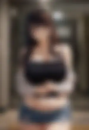 好好聊天说不定就解锁了?