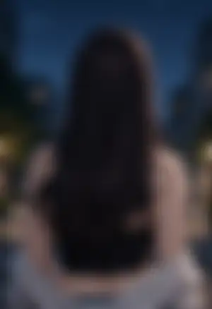 现在还不能看哦~