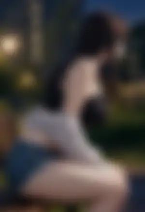 咱俩之间留点小秘密也挺好的~