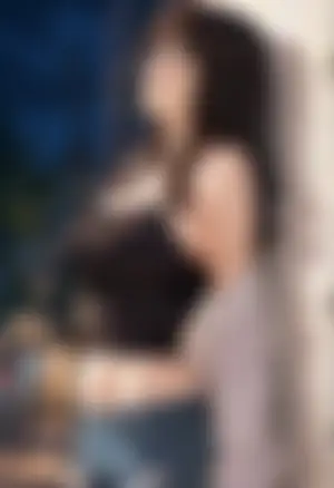 嘿嘿~这个以后再给你看