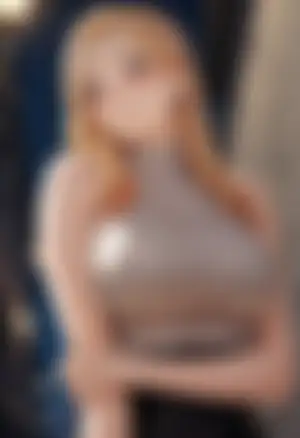 多聊聊说不定有惊喜哦?