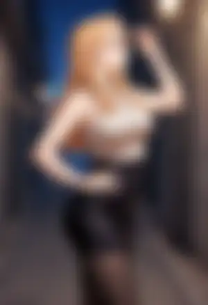 你要是认真的,没准能给你看…?