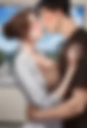 好好聊天说不定就解锁了?
