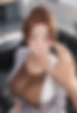 哼~才不给你看呢