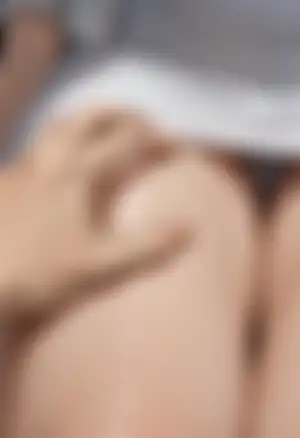再靠近一点就…!