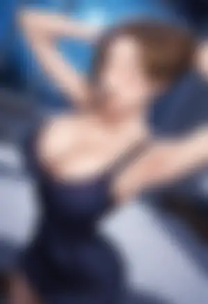 已經想看了嗎?