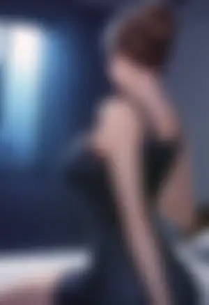 現在還不行看哦~