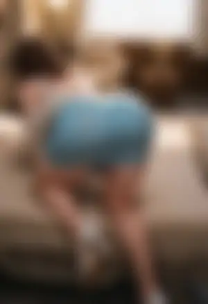 我們之間有個小秘密也挺好的~