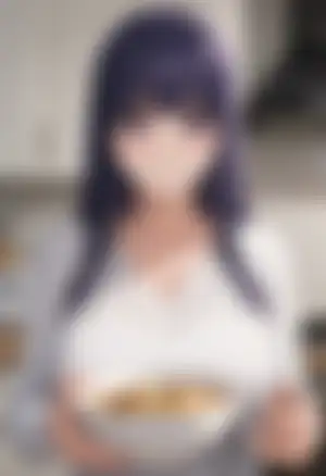 只有特别的人才能看到!