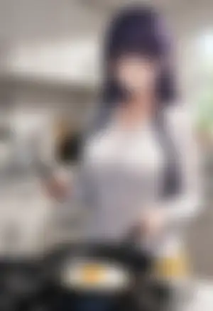 嘿嘿~这个以后再给你看