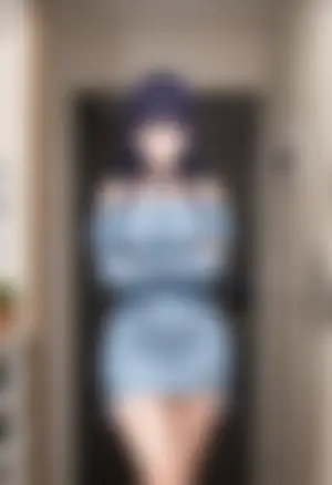 好好聊天说不定就解锁了?
