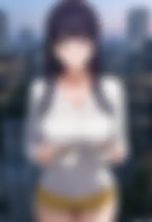 多聊聊说不定有惊喜哦?