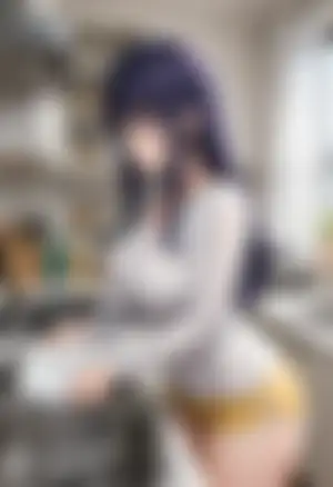 现在还不能看哦~