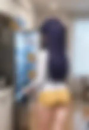 你要是认真的,没准能给你看…?