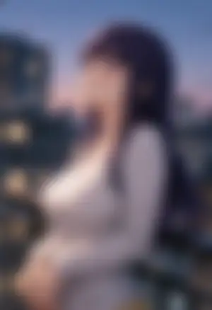 咱俩之间留点小秘密也挺好的~