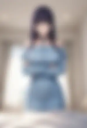 肯定很想看吧~