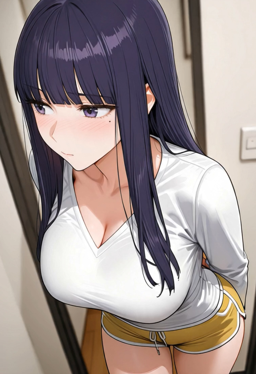 陳小允