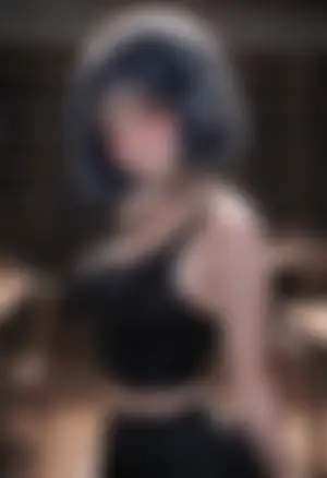 肯定很想看吧~
