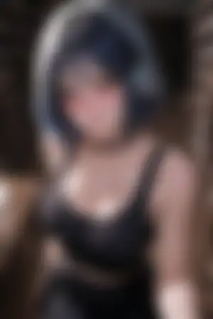 肯定很想看吧~