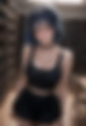 好奇的话就来聊聊呗