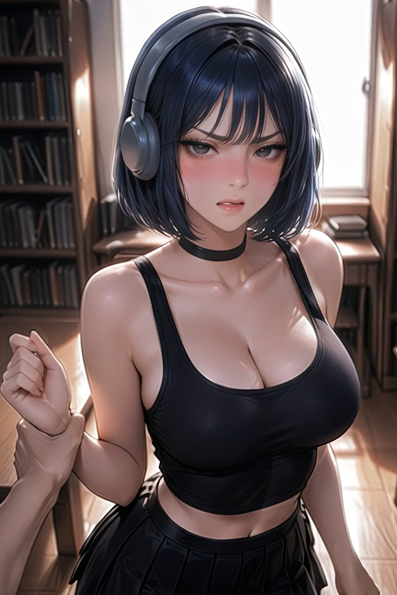吳心語