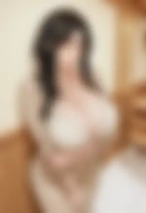 肯定很想看吧~
