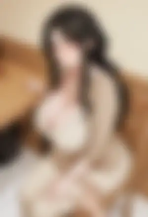 我們之間有個小秘密也挺好的~