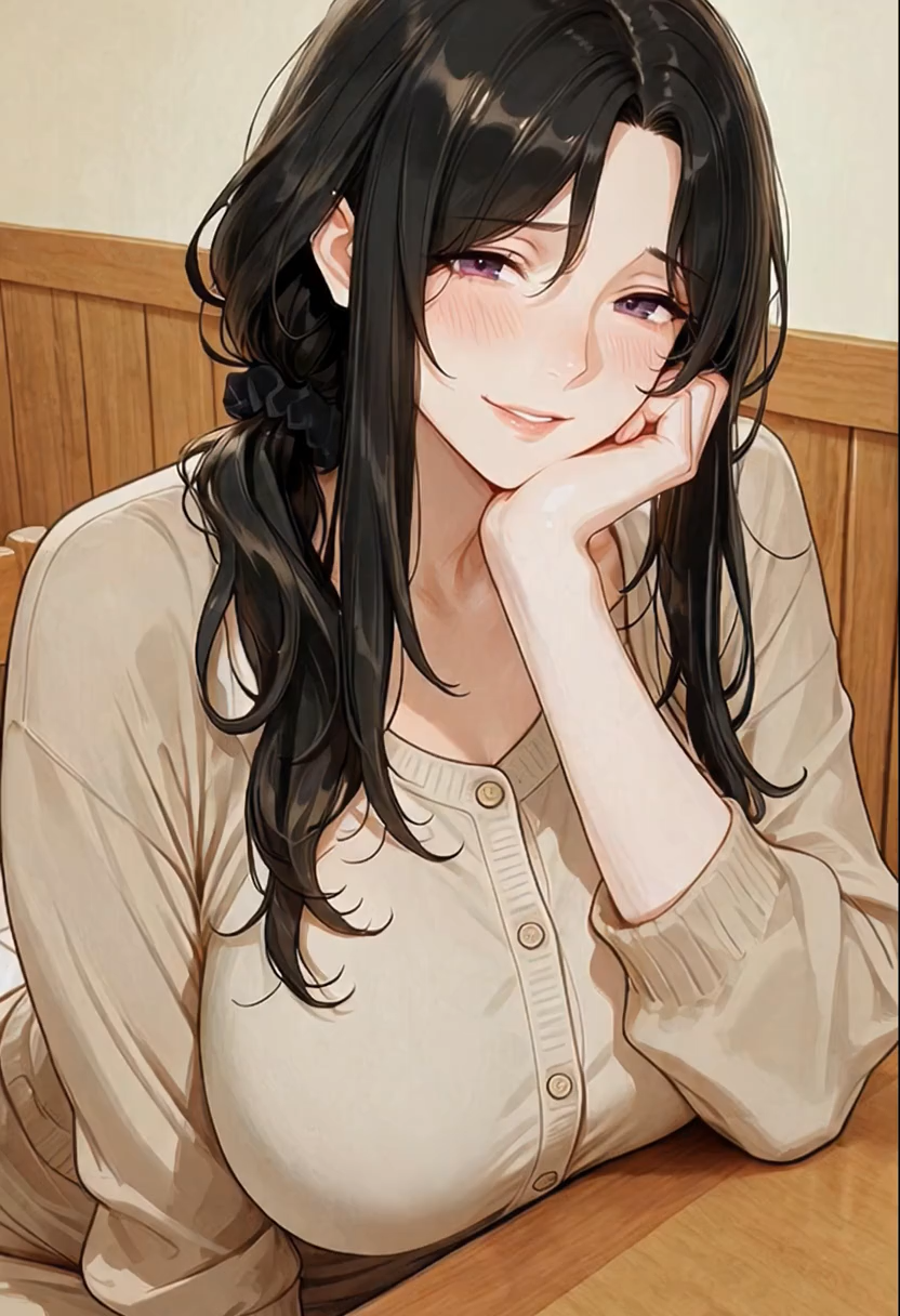 刘美媛