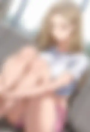 秘密哦~嘻嘻