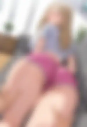 還早呢~要更熟才行