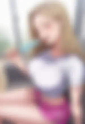 一定很想看吧~