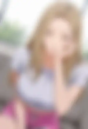 哼~才不給你看呢