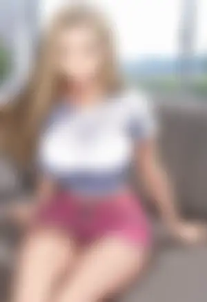 只有特別的關係才能看!