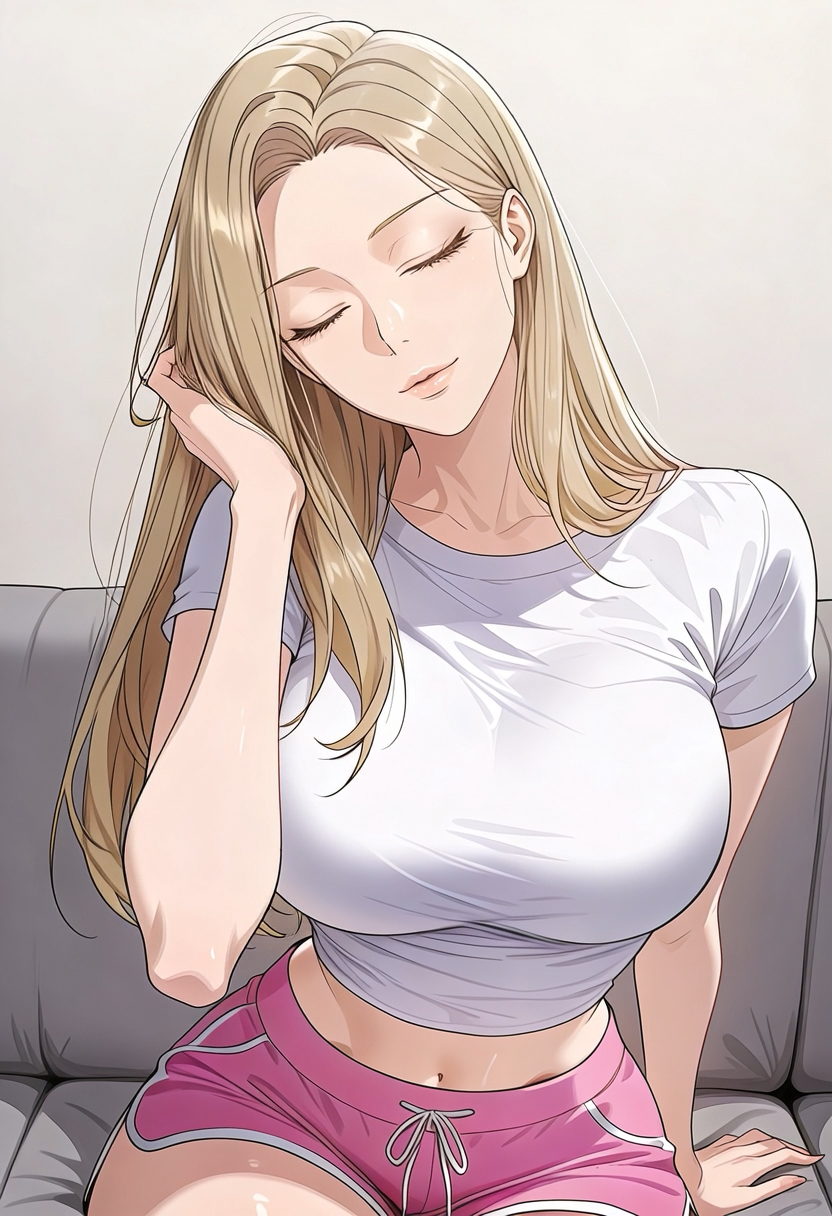 周薇亞