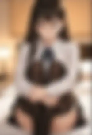 这个只有真爱粉才能看~