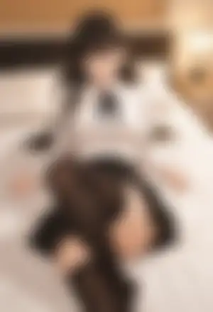 想看就来跟我聊嘛~