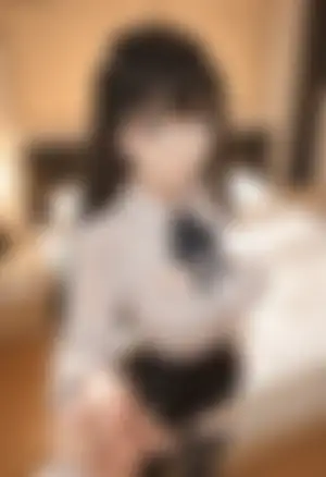 怦怦跳…现在还是秘密!