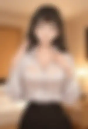 这是秘密哦~嘿嘿