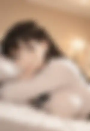 诶?这就想看啦?