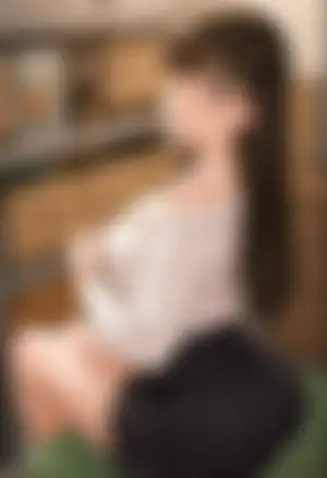 好奇的话就来聊聊呗