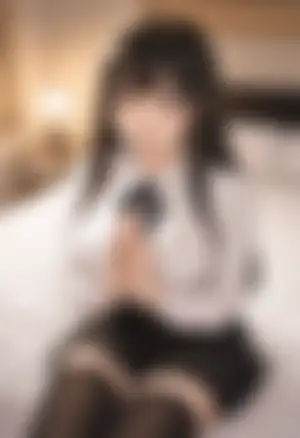 好好聊天说不定就解锁了?