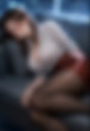 如果是認真的也許可以給你看..?