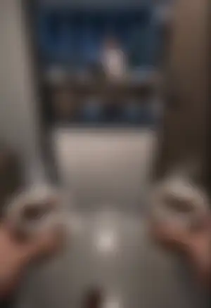我們之間有個小秘密也挺好的~