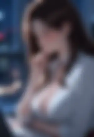 這個真的超心動的啦