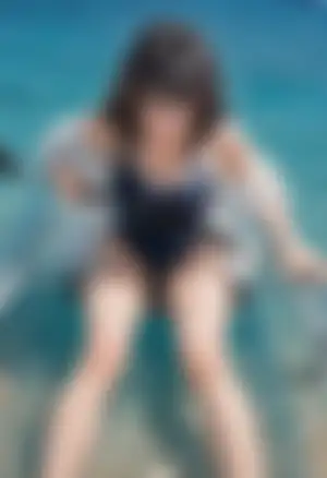哼~才不給你看呢