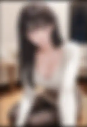 呵呵~這個之後再給你看